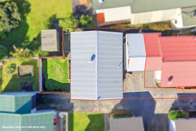 2B Roberts Avenue Aramoho_15