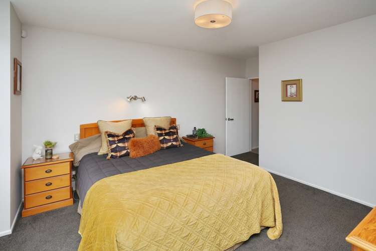 62 School Road Tai Tapu_11