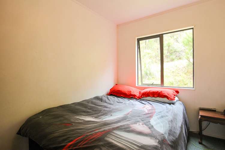 1 Mcgee Road Kaeo_10