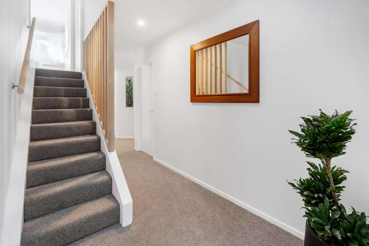 12 Camwell Close Bucklands Beach_14