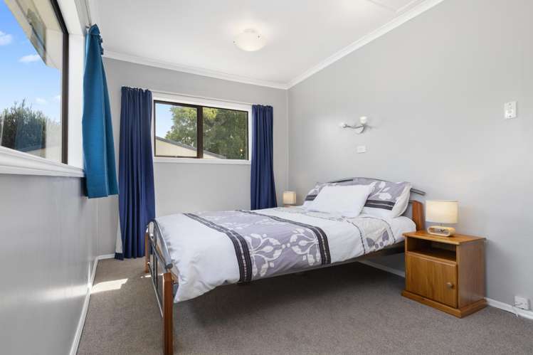 490 Matakawau Road Awhitu_13