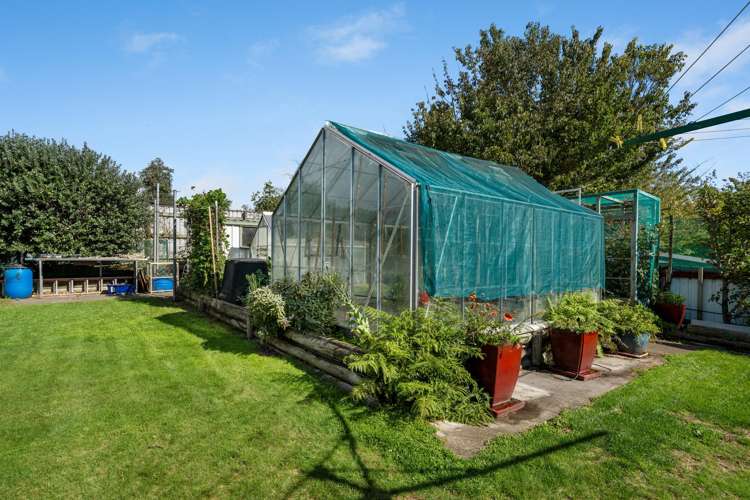 5 Whakapaki Street Urenui_27