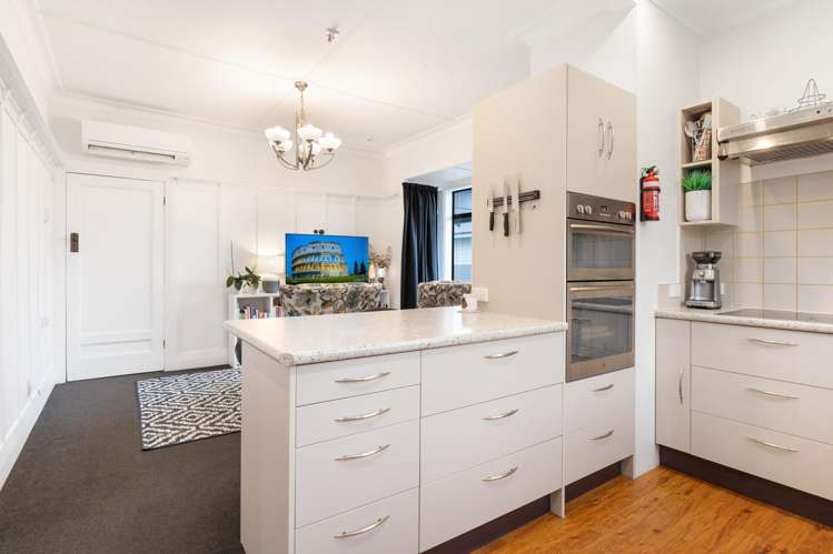 39 Tahuna Road Tainui_5