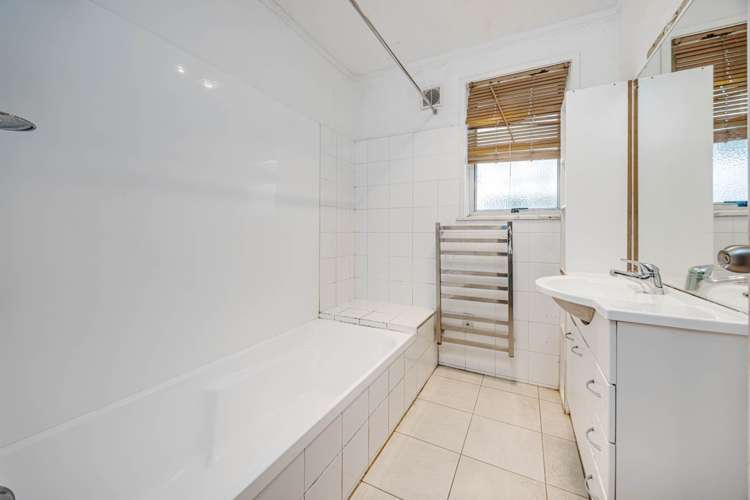 28 Mataroa Road Mount Wellington_9