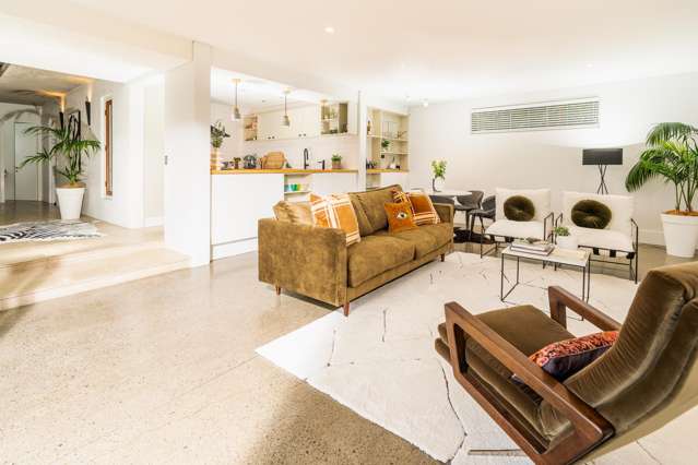 51 Amesbury Drive Churton Park_4