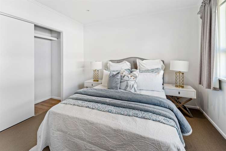 1/23 Bond Crescent Forrest Hill_11