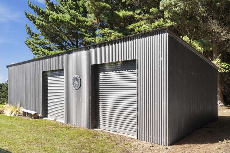 4894 Hampden-Palmerston Road Shag Point_12