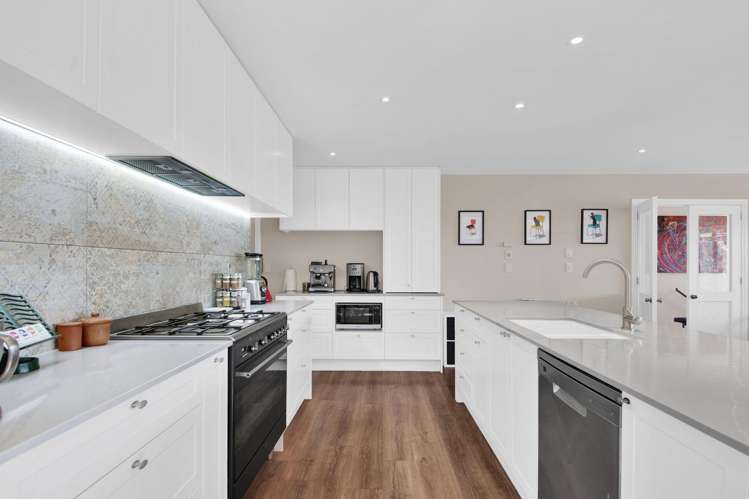 20 Lucknow Place Cashmere_11