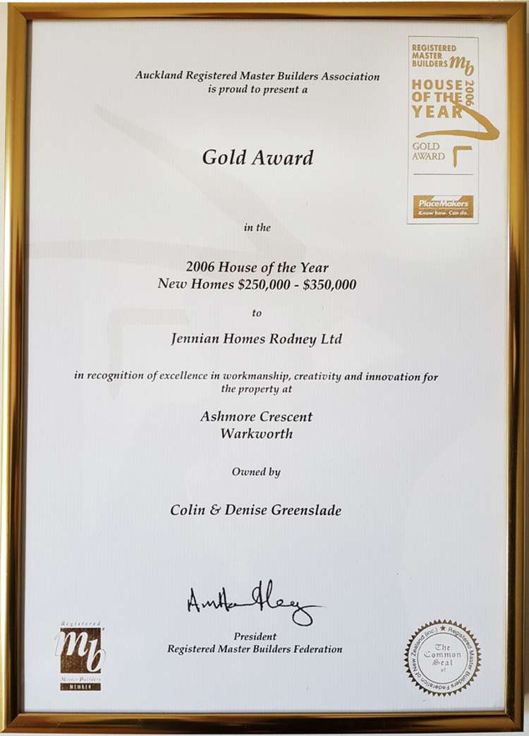 30 Ashmore Crescent Warkworth_3