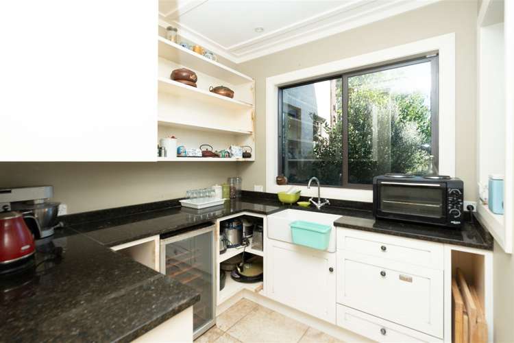 25d Riverglade Drive Tamahere_13