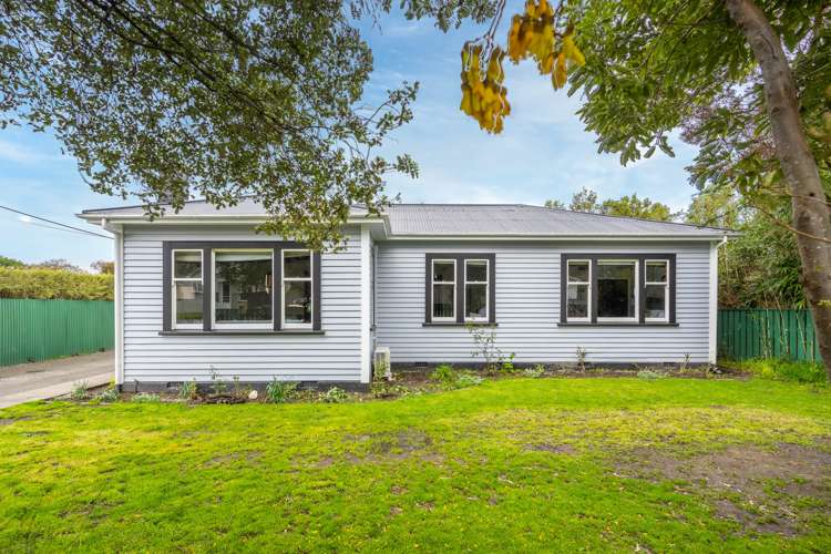 46 Wakefield Street Featherston_14