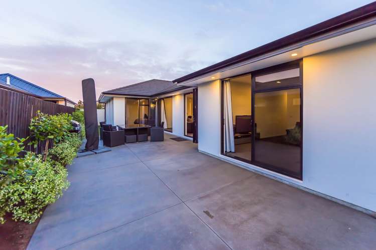 87 Metehau Street Marshland_14