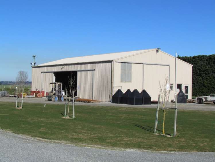 193 Winchmore School Road Winchmore_4