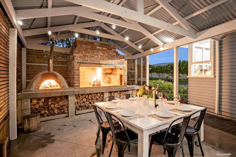 10a Wech Drive Warkworth_16