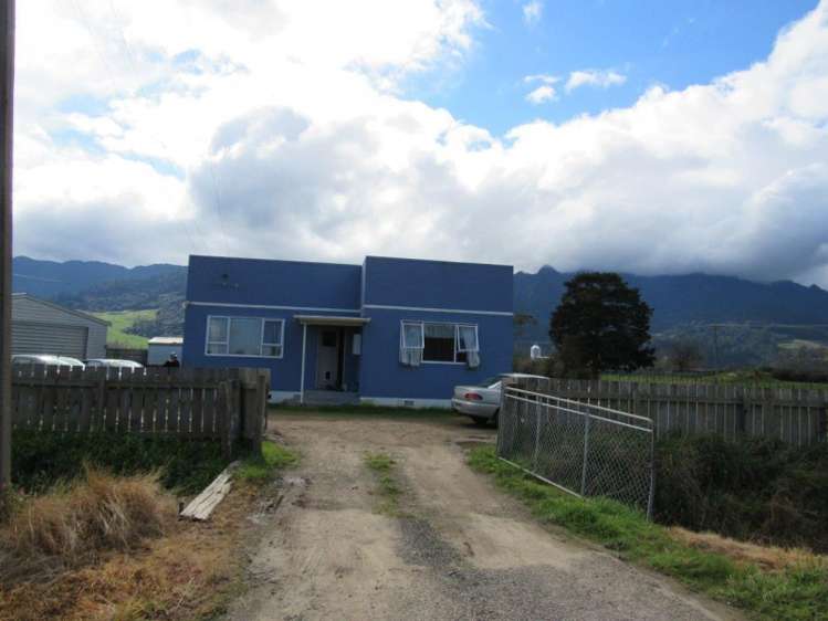 387 Te Aroha-Gordon Road Hauraki Surrounds_19