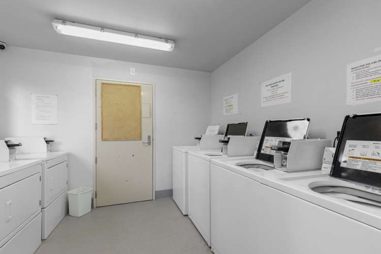 116/12 Martin Square 2185_8