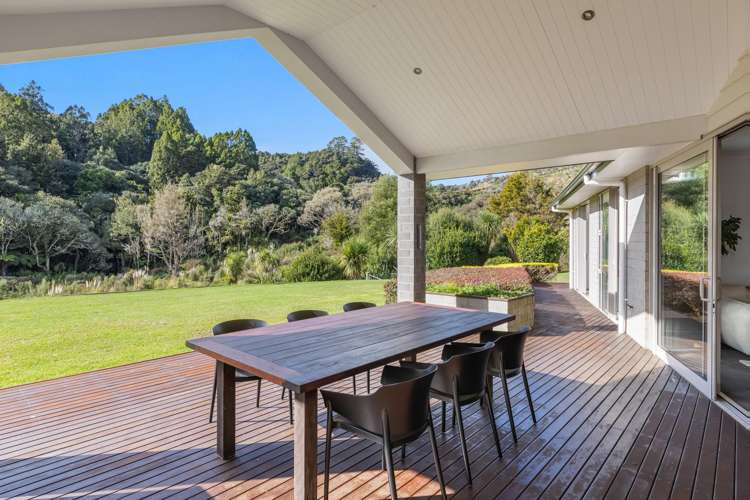 97 Bayer Road, Puhoi Silverdale_23