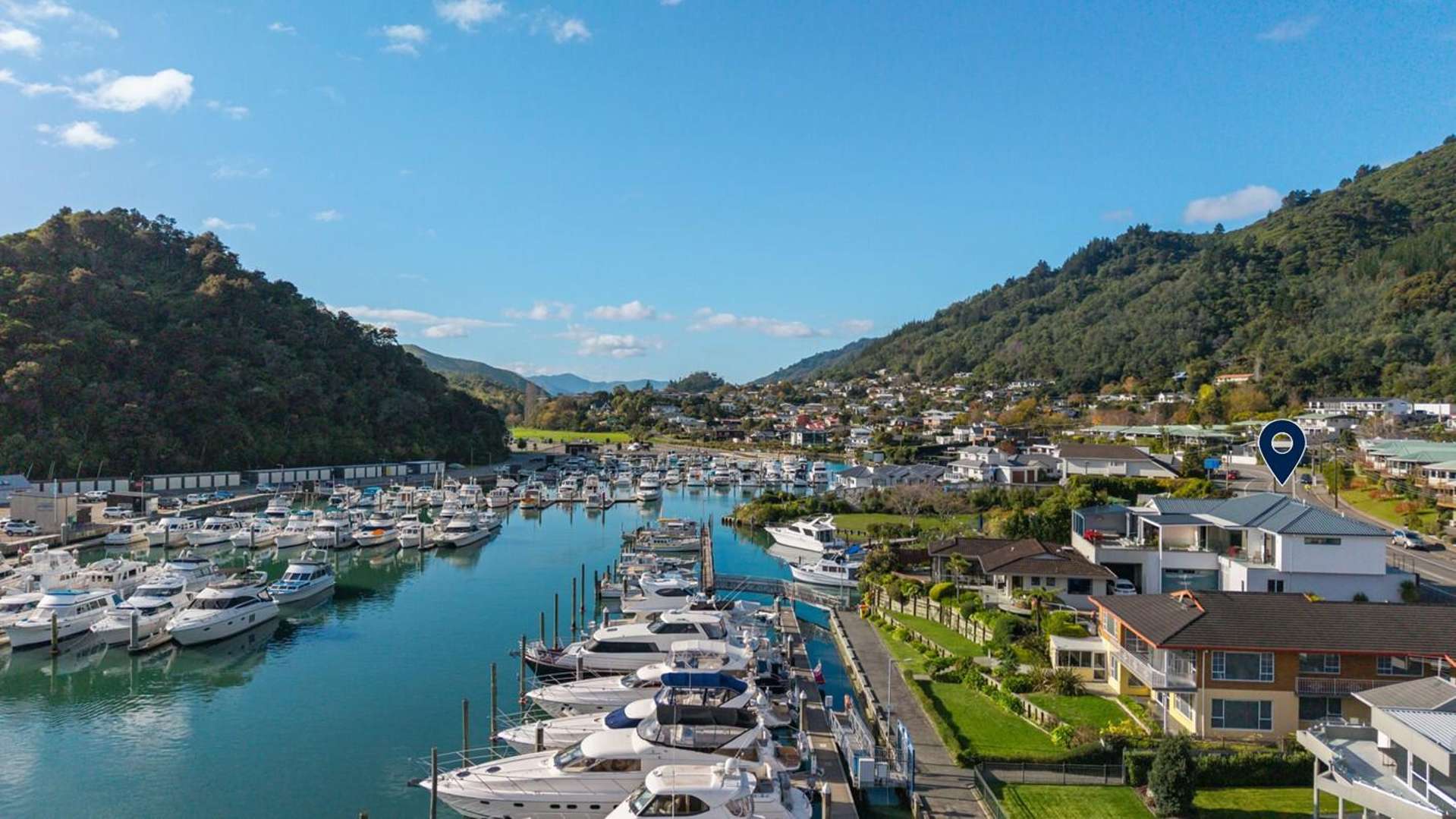 41a Waikawa Road Picton_0