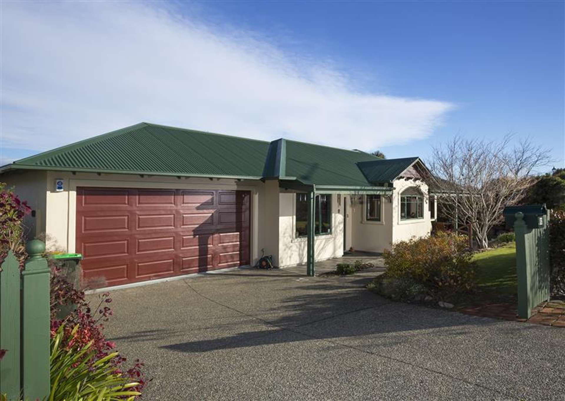 92 Templemore Drive Richmond_0