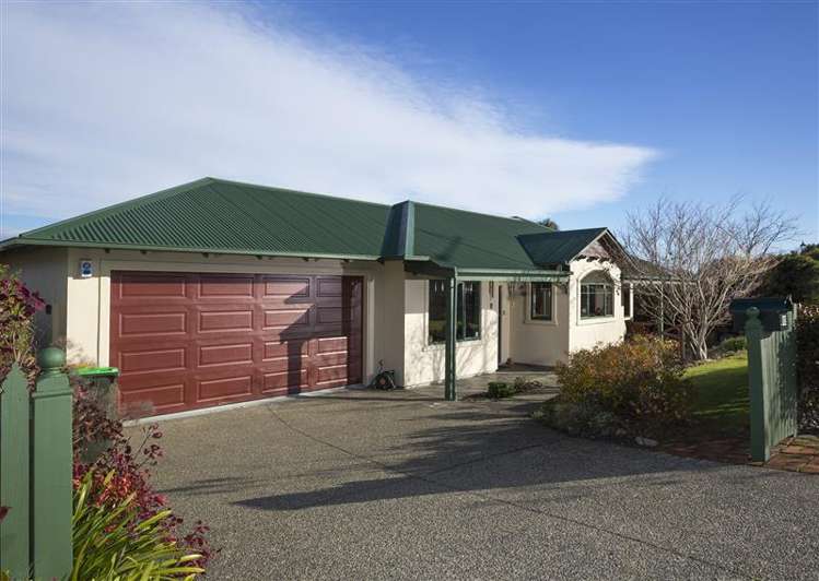 92 Templemore Drive Richmond_0