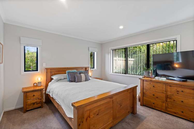 5 Riverside Drive Waiuku_7