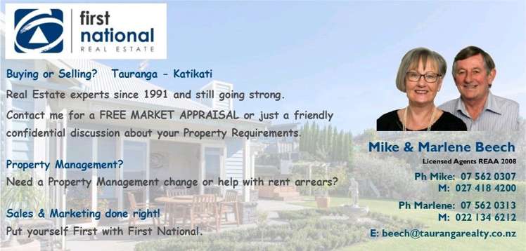 52 Wolseley Road Hauraki Surrounds_36