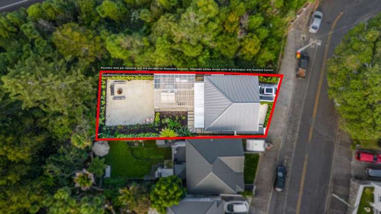 36 King Street Grey Lynn_19