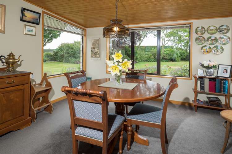 828 Methven Highway Winchmore_12