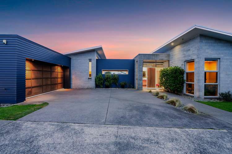 61 Karamea Street Whalers Gate_23