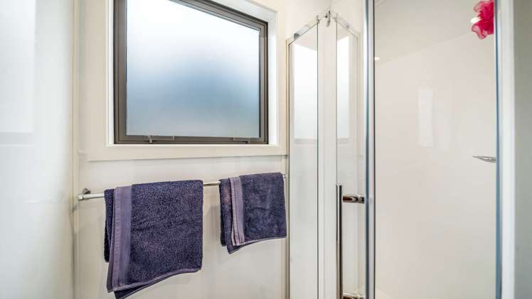 Tahakopa Valley Road Catlins Surrounds_23