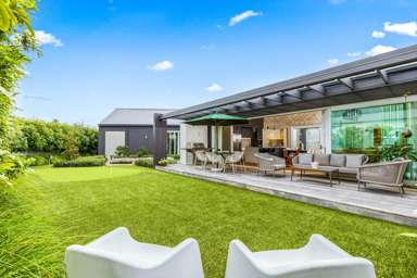 18 Torea Road_1