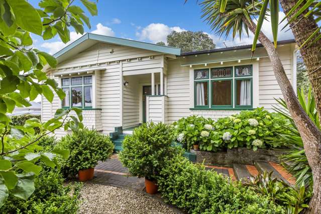 46 Athens Road Onehunga_2
