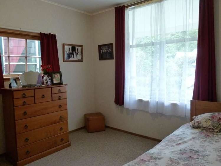 14 Blackmore Street Greymouth_21