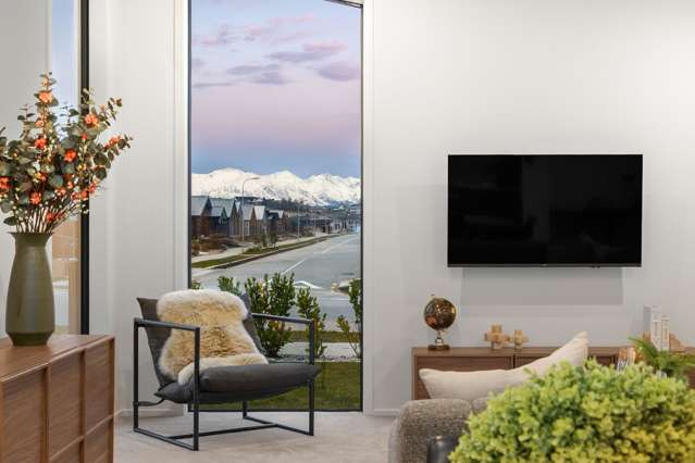 51 Longview Drive Lake Hawea_4