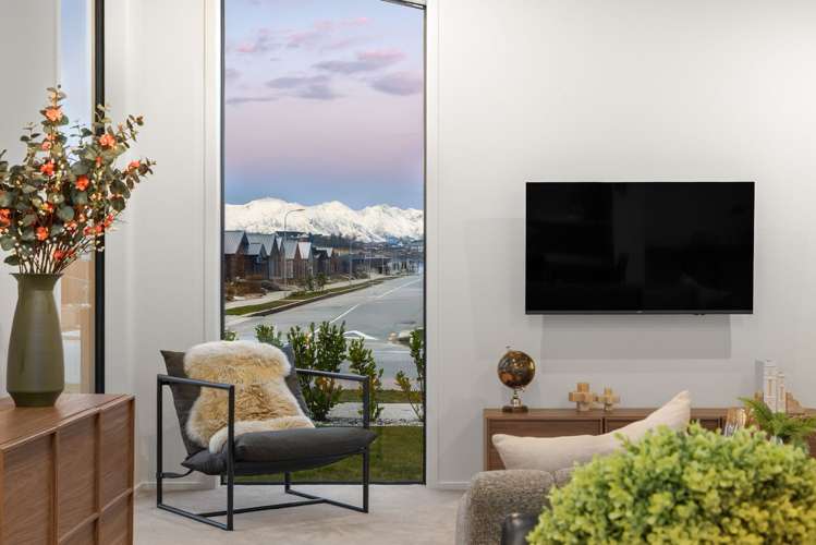 51 Longview Drive Lake Hawea_4