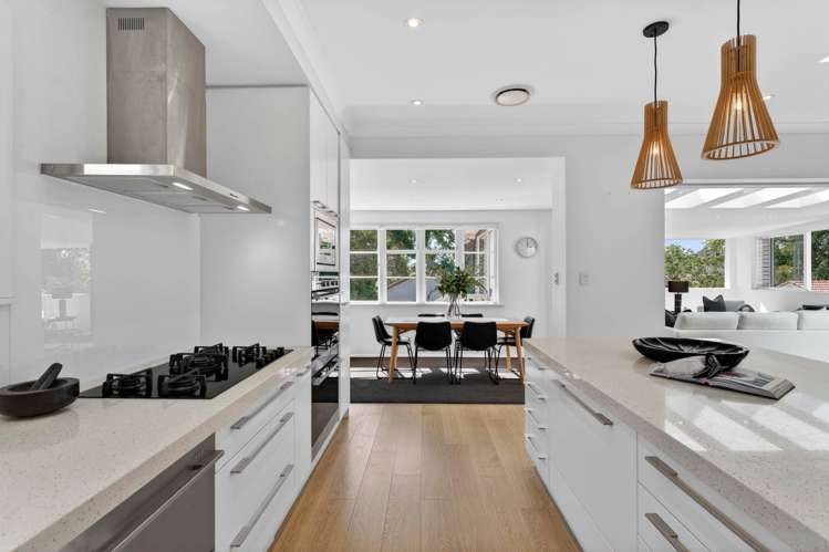 8 Robley Crescent Glendowie_9