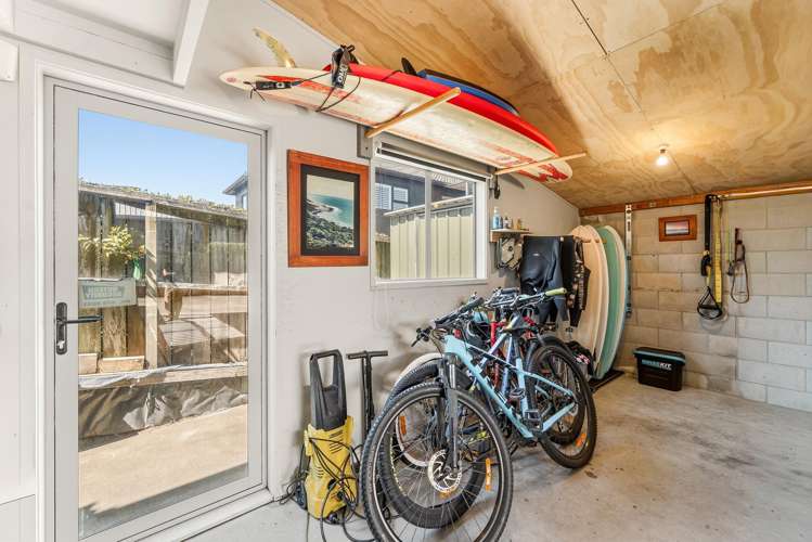 4A Campbell Road Mt Maunganui_23
