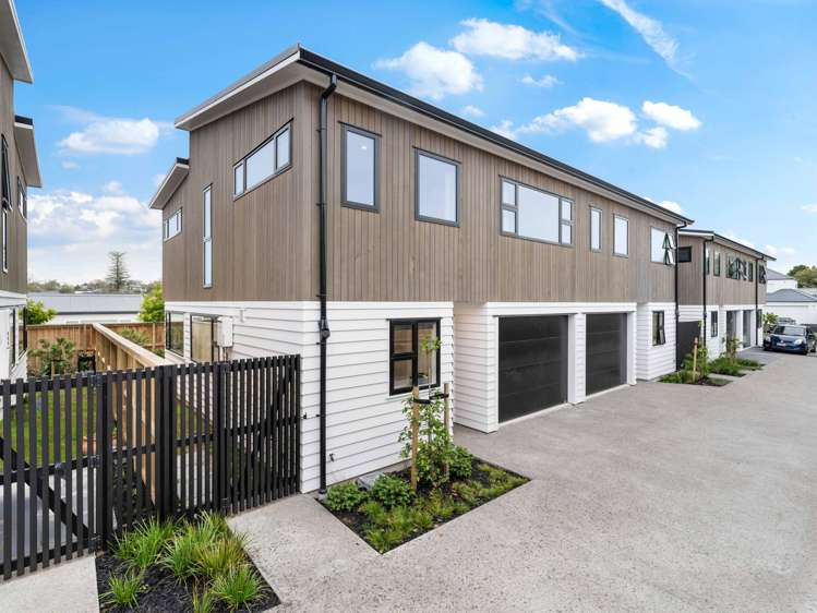 4/72 Gibraltar Street_0