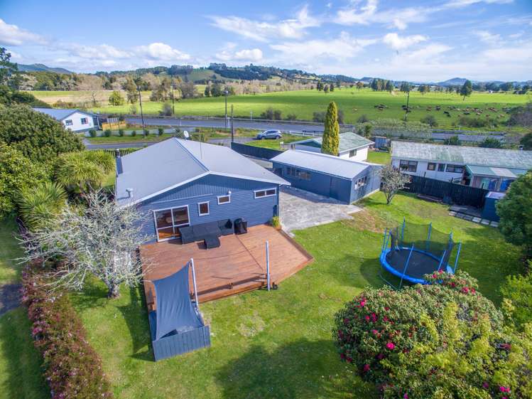 8 Jordan Street Hikurangi_11