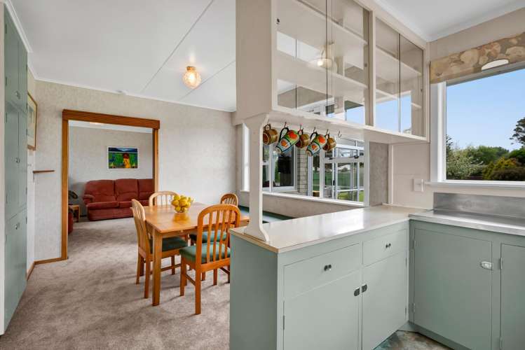 6 Graham Street Eltham_26