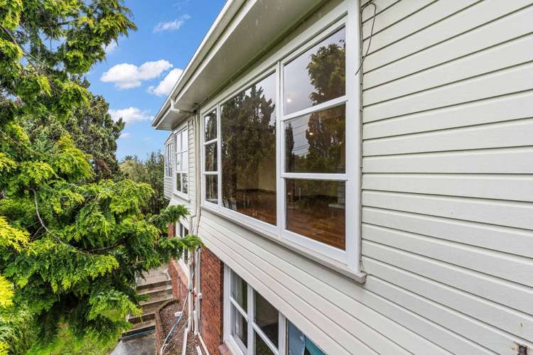 160 Carrington Road 1727_17