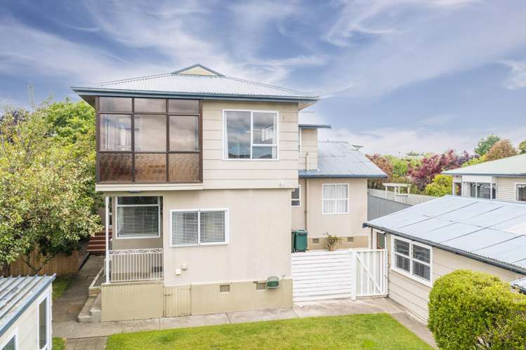 8 Goodger Street Waipukurau_24