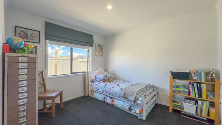 20 Sadie Drive Matamata_12