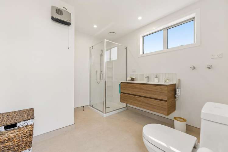 3/28 Chartwell Avenue Glenfield_8