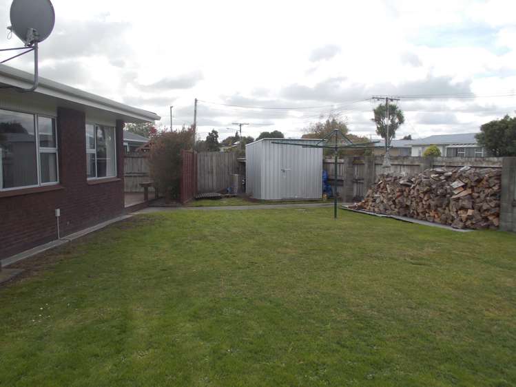 1 Ouse Street Rongotea_24