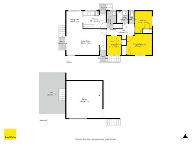 14B Glass Road Mount Roskill_1