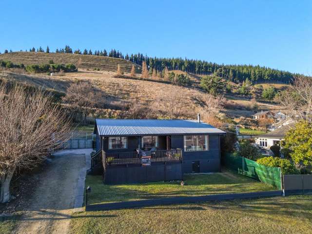 26 Hazlett Street Clyde_1