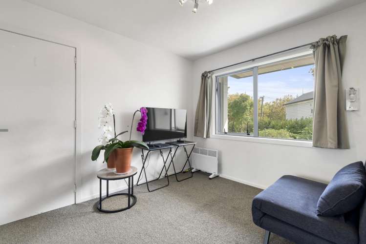 3/27 Hepburn Street Freemans Bay_8