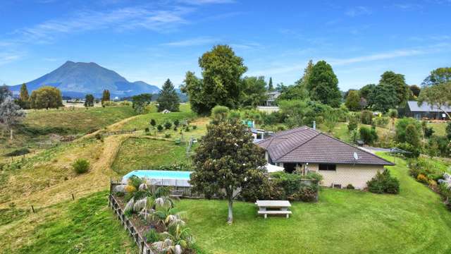 131B Hogg Road Rotoma_1