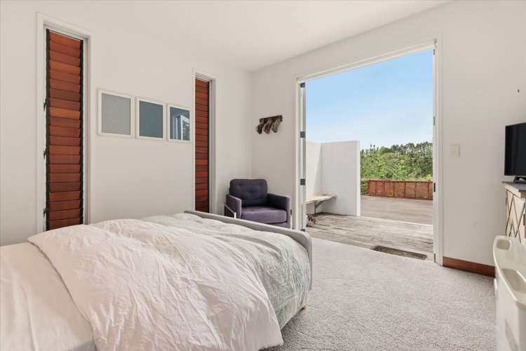 26 Saint Regis Way Bethlehem_25